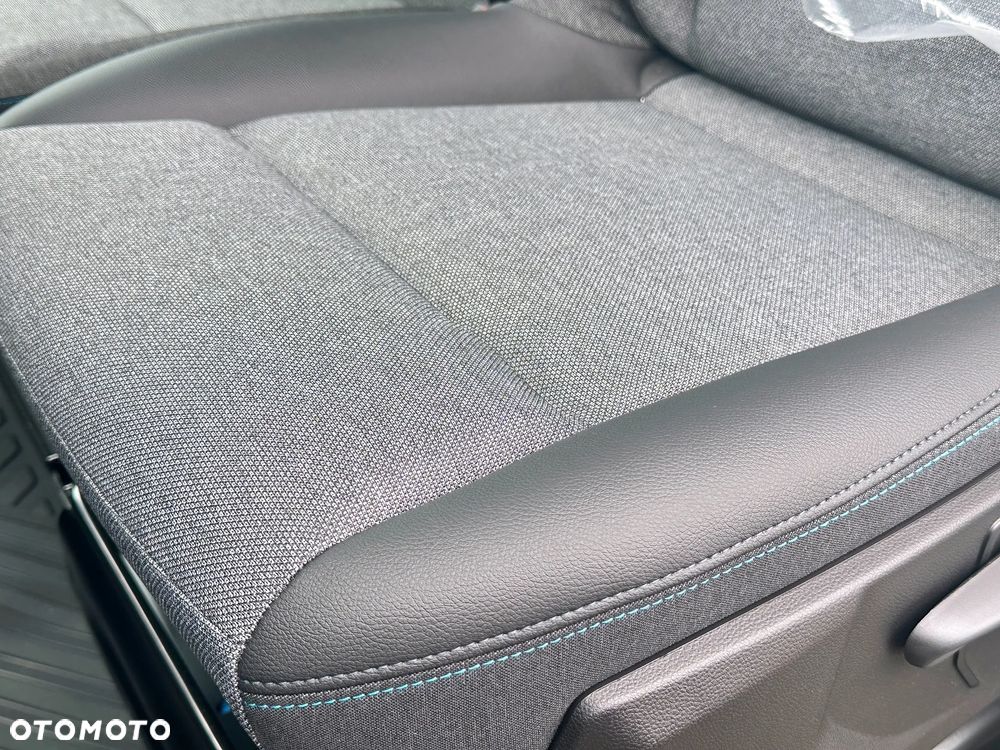 Renault Master 2.0 dCi 170 KM E-VI kontener 8 EP MRauto - 18