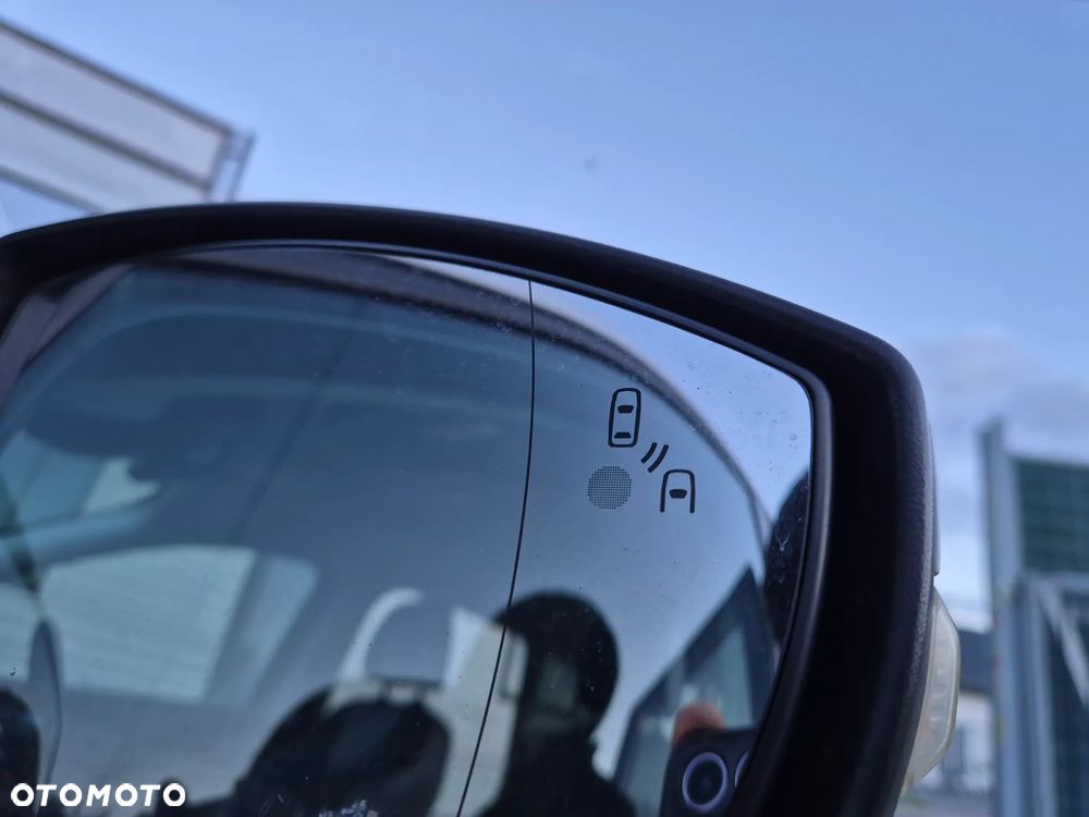 Ford Kuga 2.0 TDCi Titanium - 23