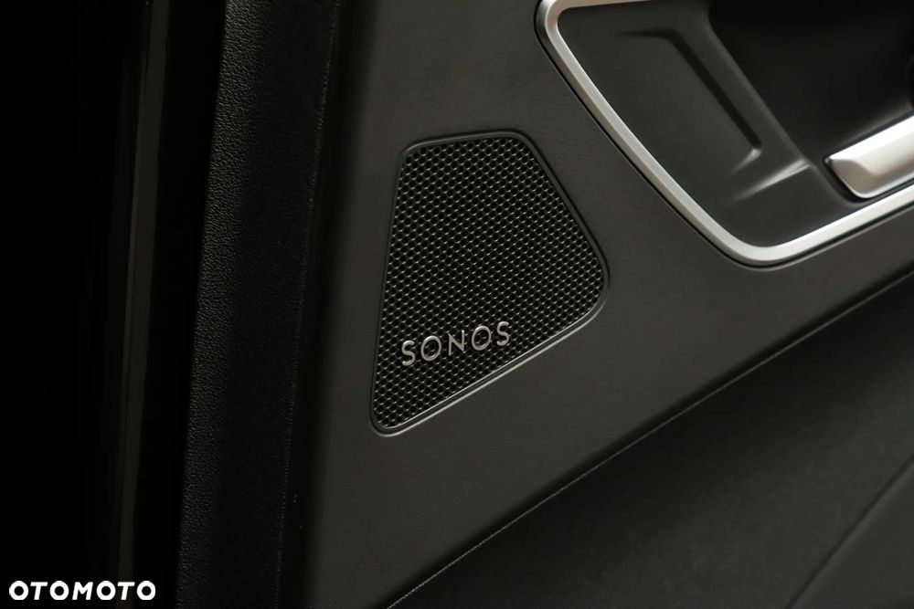 Audi Q4 Sportback e-tron 45 82kWh Quattro S Line - 15