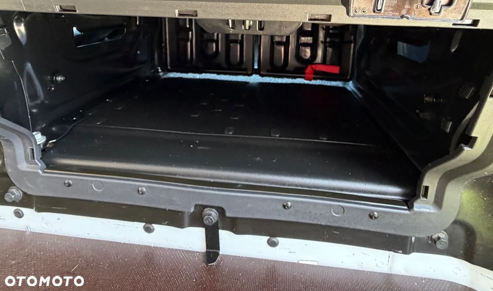 Renault Trafic - 37