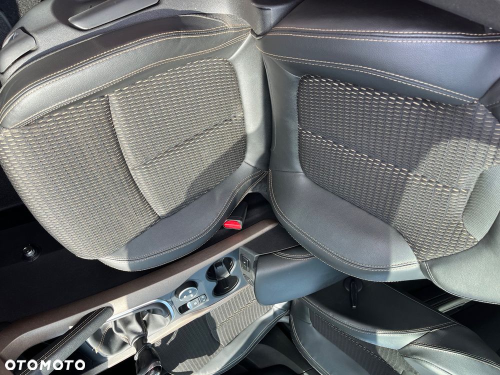 Renault Kadjar Energy TCe 130 Experience - 19