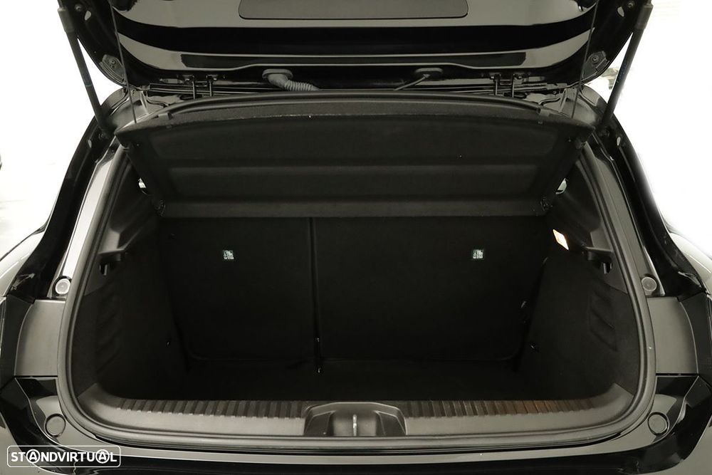 Renault Clio 1.0 TCe Evolution Bi-Fuel - 24