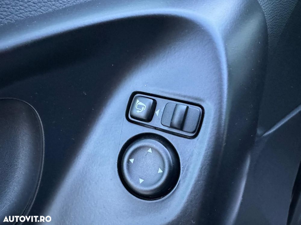 Renault Kadjar Energy TCe 130 EDC Bose Edition - 25