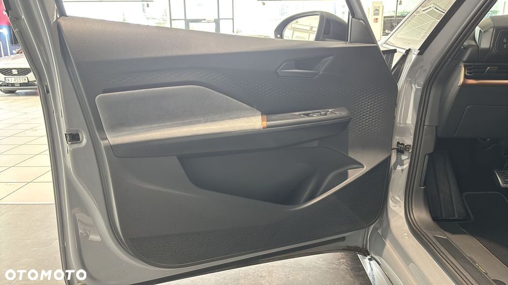 Cupra Born - 11
