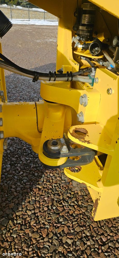 Bomag BW 11 RH-5 - 18