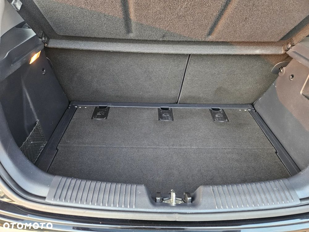 Kia Rio 1.4 Platinum Edition - 34