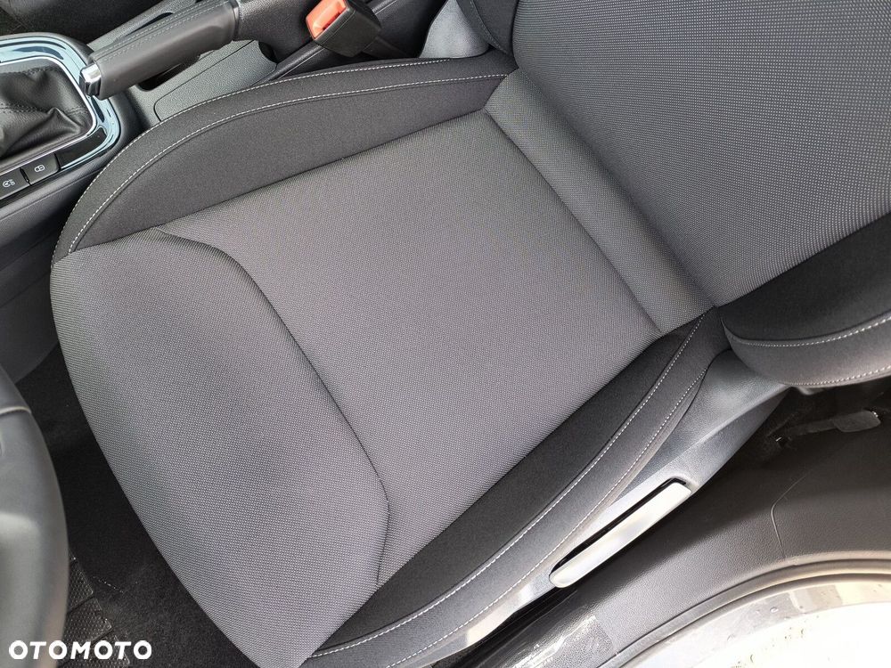 Skoda Fabia 1.0 TSI Drive DSG - 15