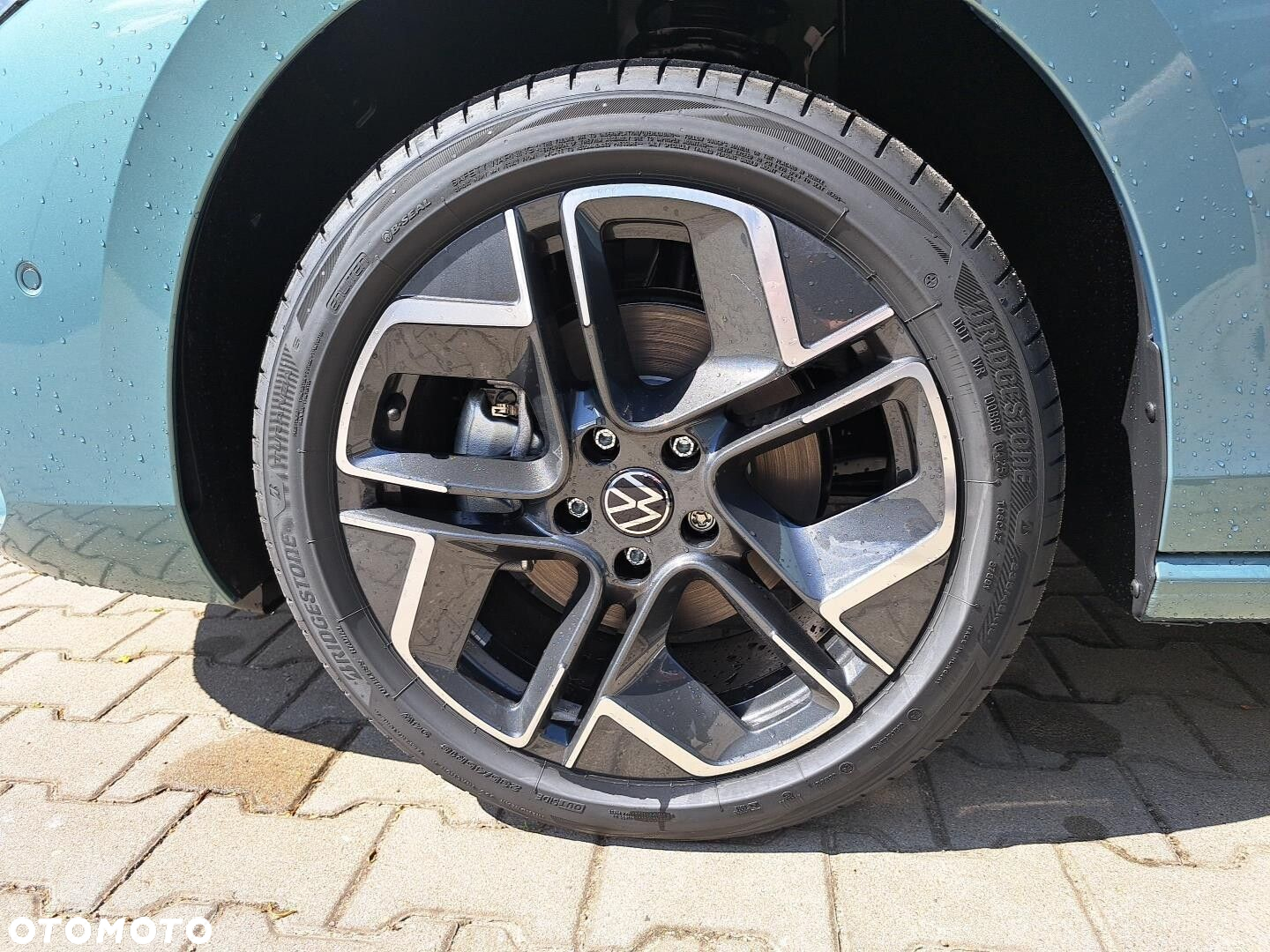 Volkswagen Passat - 18
