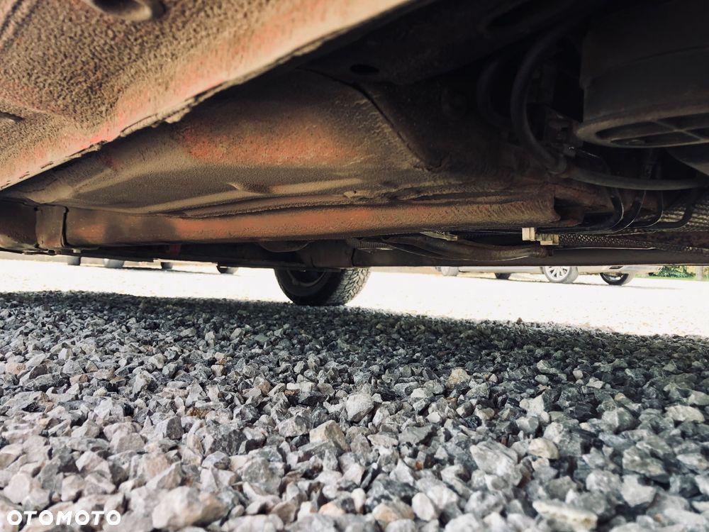 Ford Fiesta 1.25 Platinium X EU5 - 20