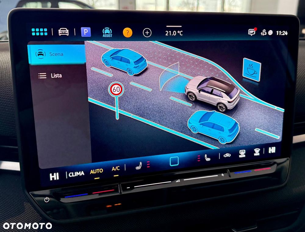 Volkswagen T-Roc - 13