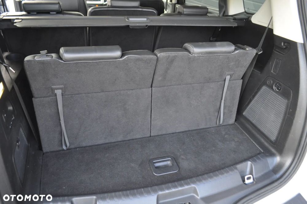 Ford S-Max 2.0 TDCi 4WD ST-Line - 31