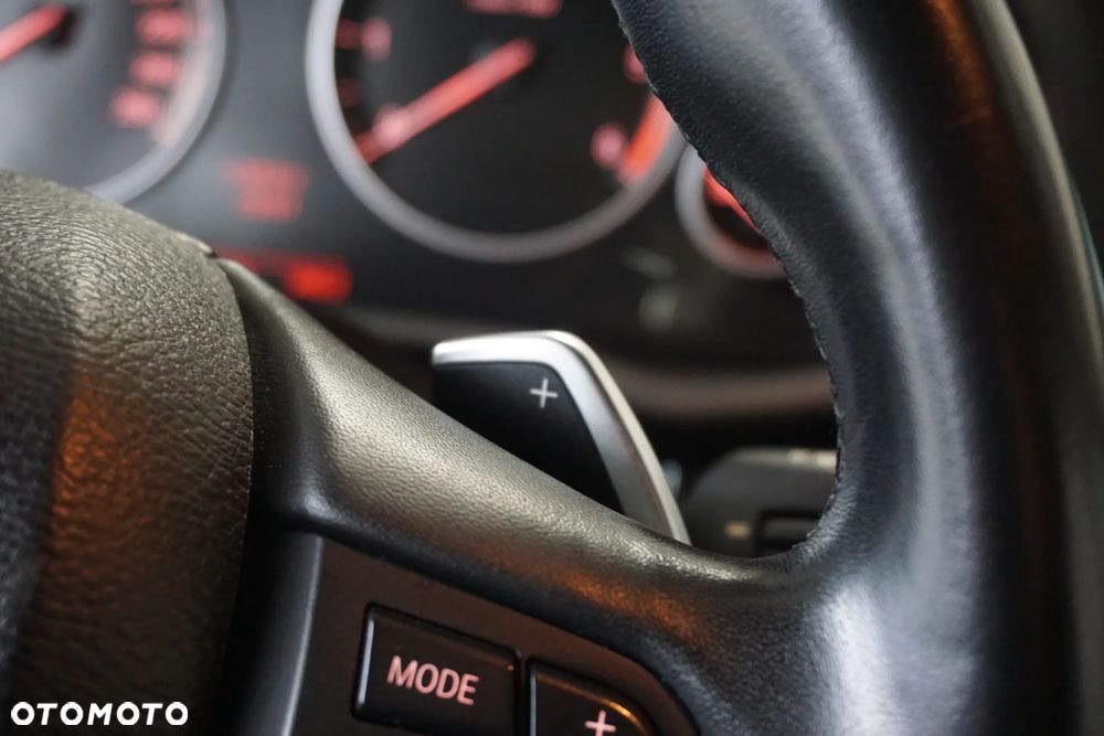 BMW X3 - 34