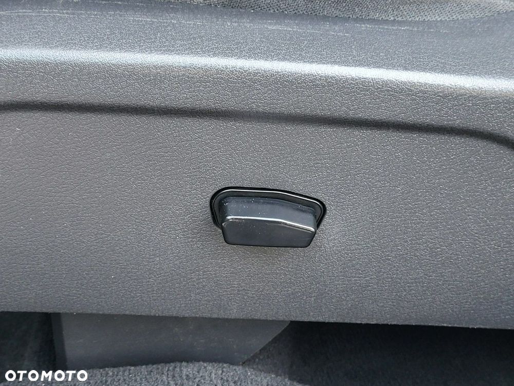 Dodge Journey - 35