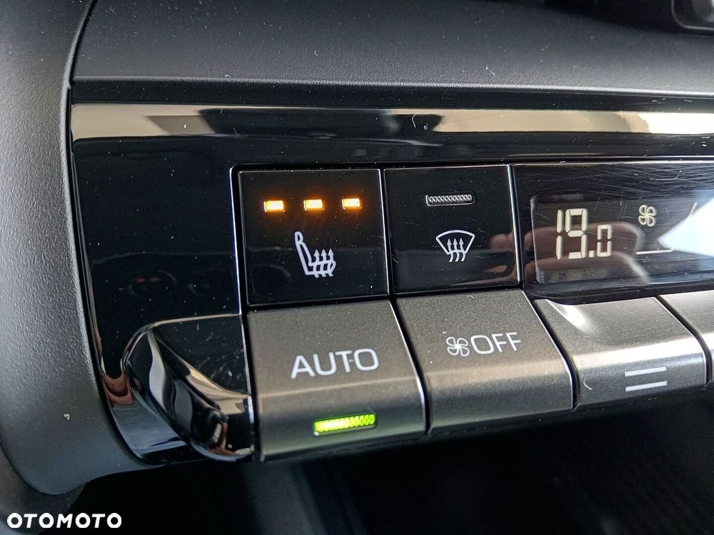 Toyota C-HR 1.8 Hybrid Style - 22