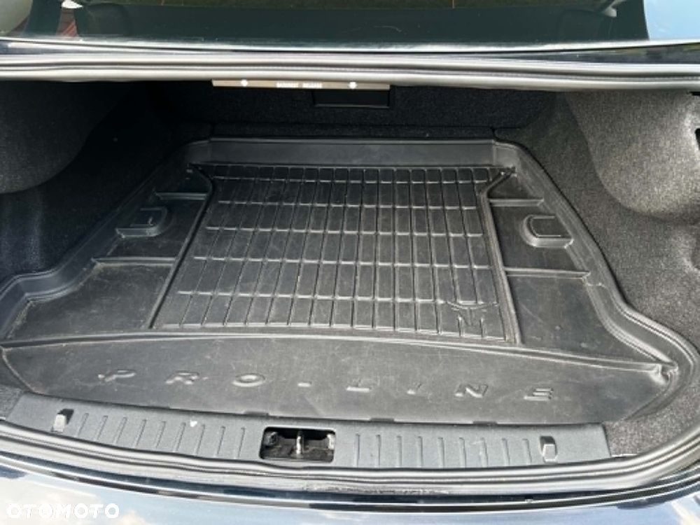 Volvo S60 D3 Base - 3