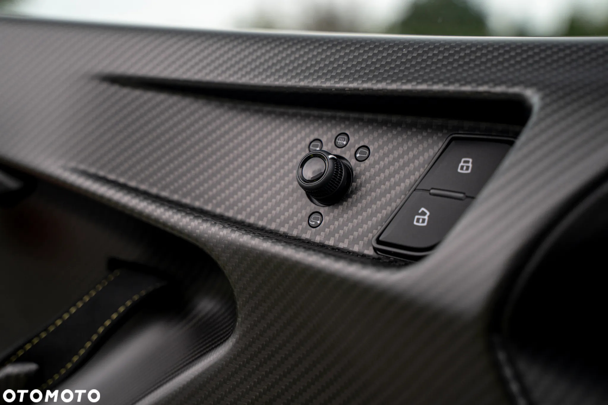 Lamborghini Huracan - 29