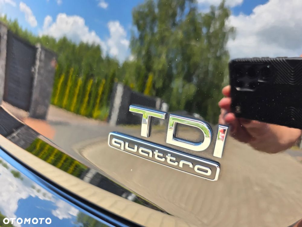 Audi Q5 - 20
