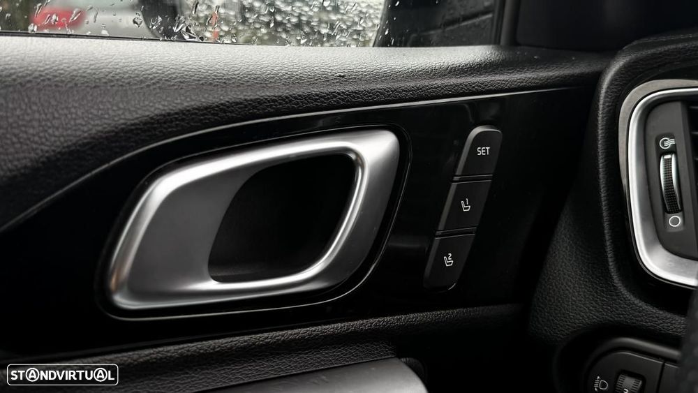 Kia ProCeed 1.6 T-GDI GT 7DCT - 24