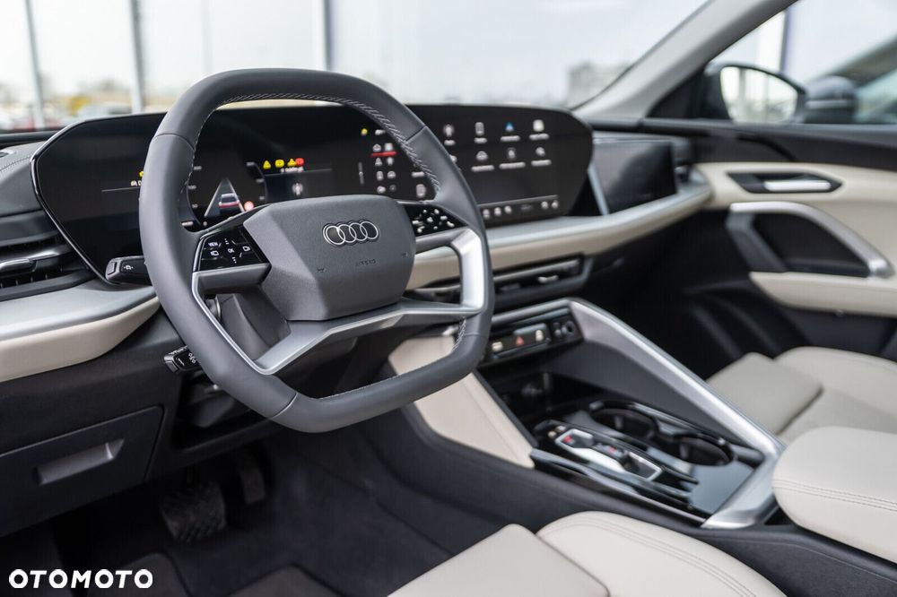 Audi Q5 - 16