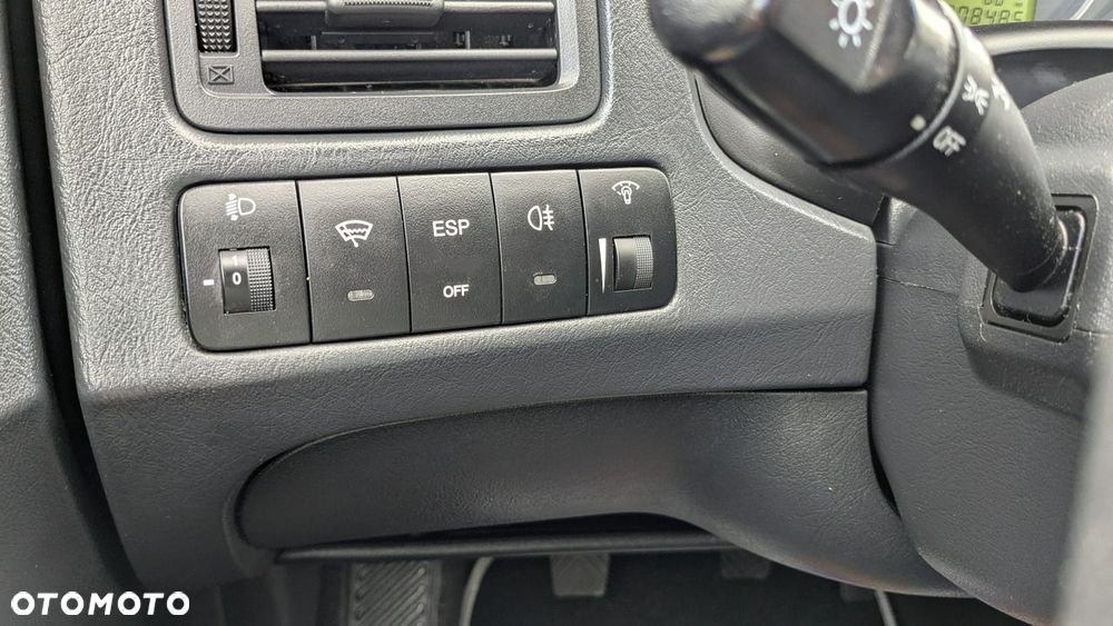 Hyundai Tucson - 31