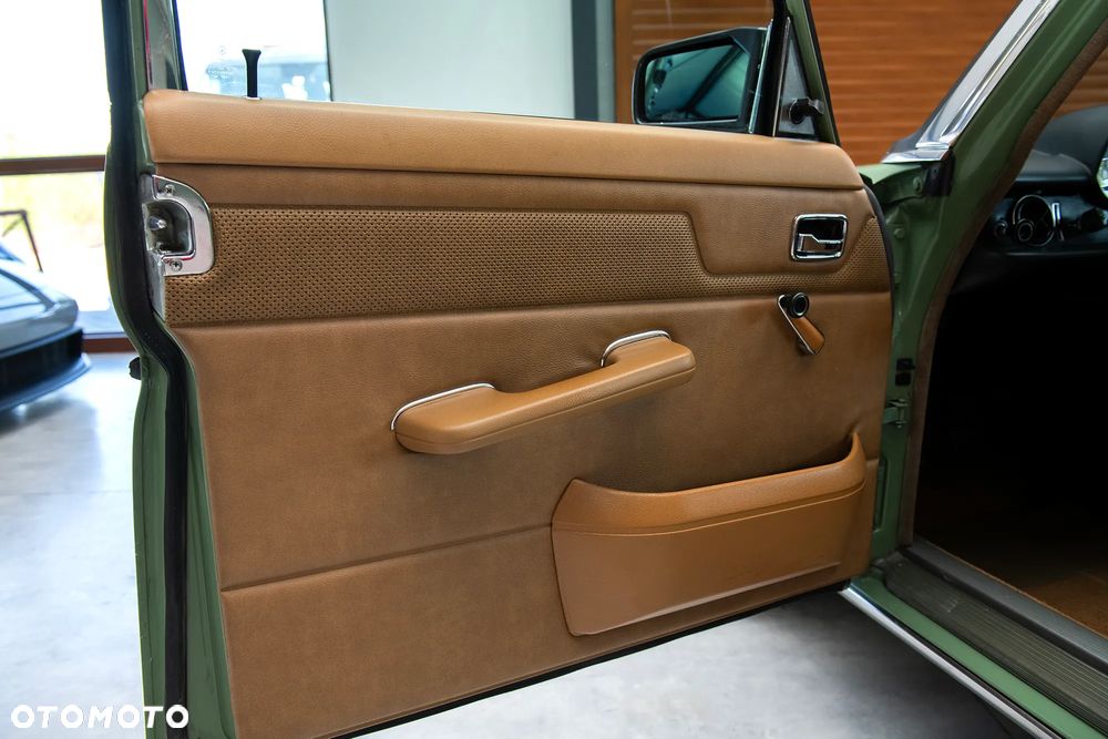Mercedes-Benz Inny - 14