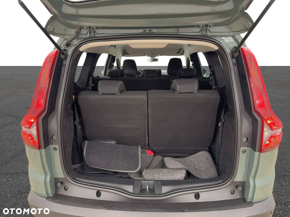 Dacia Jogger - 11