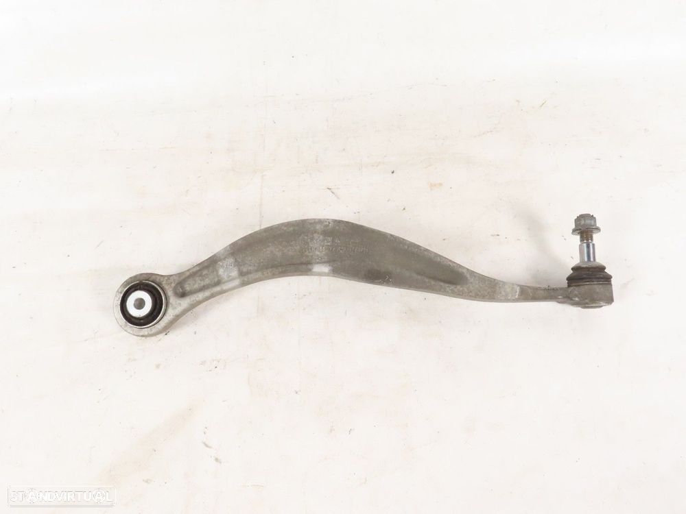 Braço Direito/Trás Seminovo/ Original BMW 5 Gran Turismo (F07)/BMW 5 Touring (F1... - 1