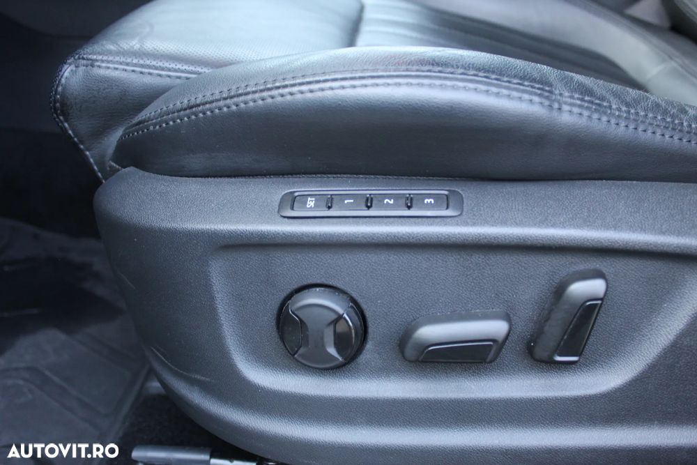 Skoda Kodiaq 2.0 TDI 4X4 DSG L&K - 18