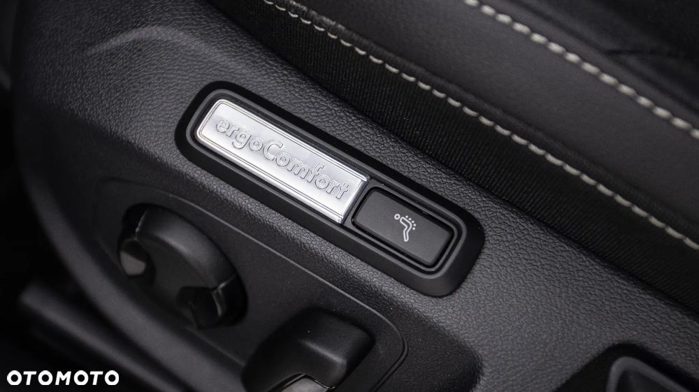 Volkswagen Arteon 2.0 TDI Elegance DSG - 33
