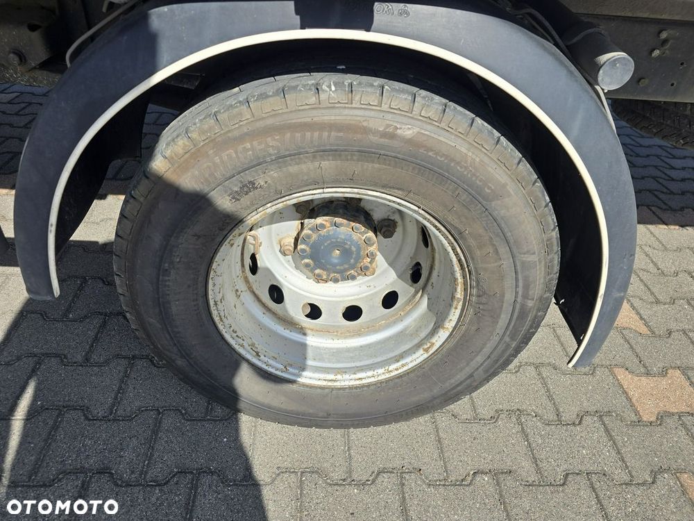 Iveco 70C18 - 29