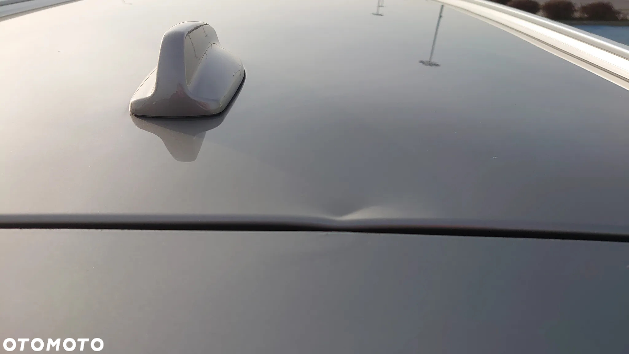 Volvo V60 D4 Inscription - 15