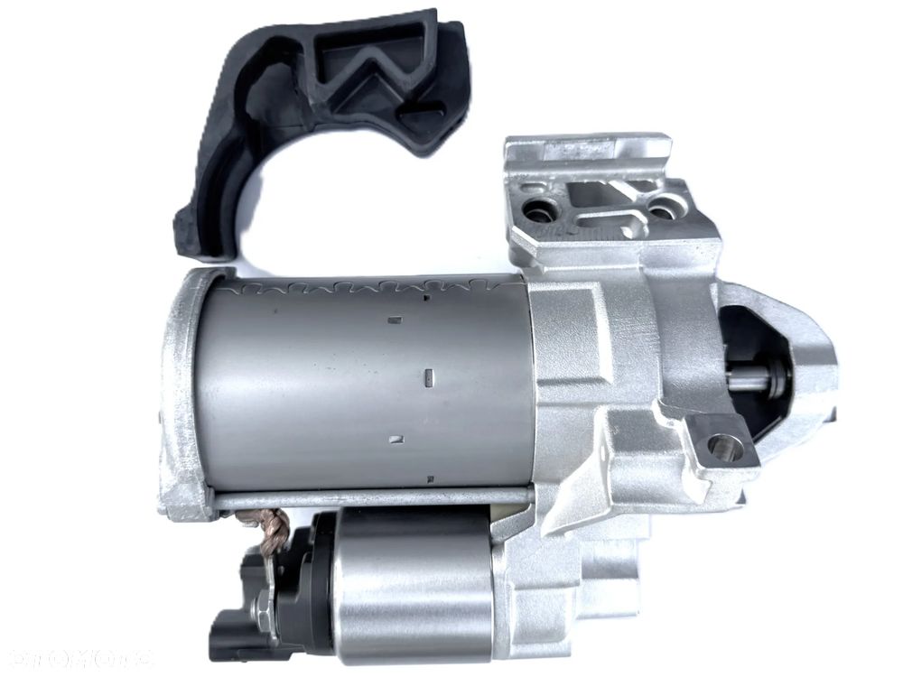 NOWY ORYGINALNY ROZRUSZNIK BMW 320 420 520 530 740 M340 M440  X5 X6 X7  | 0001172004 - 6