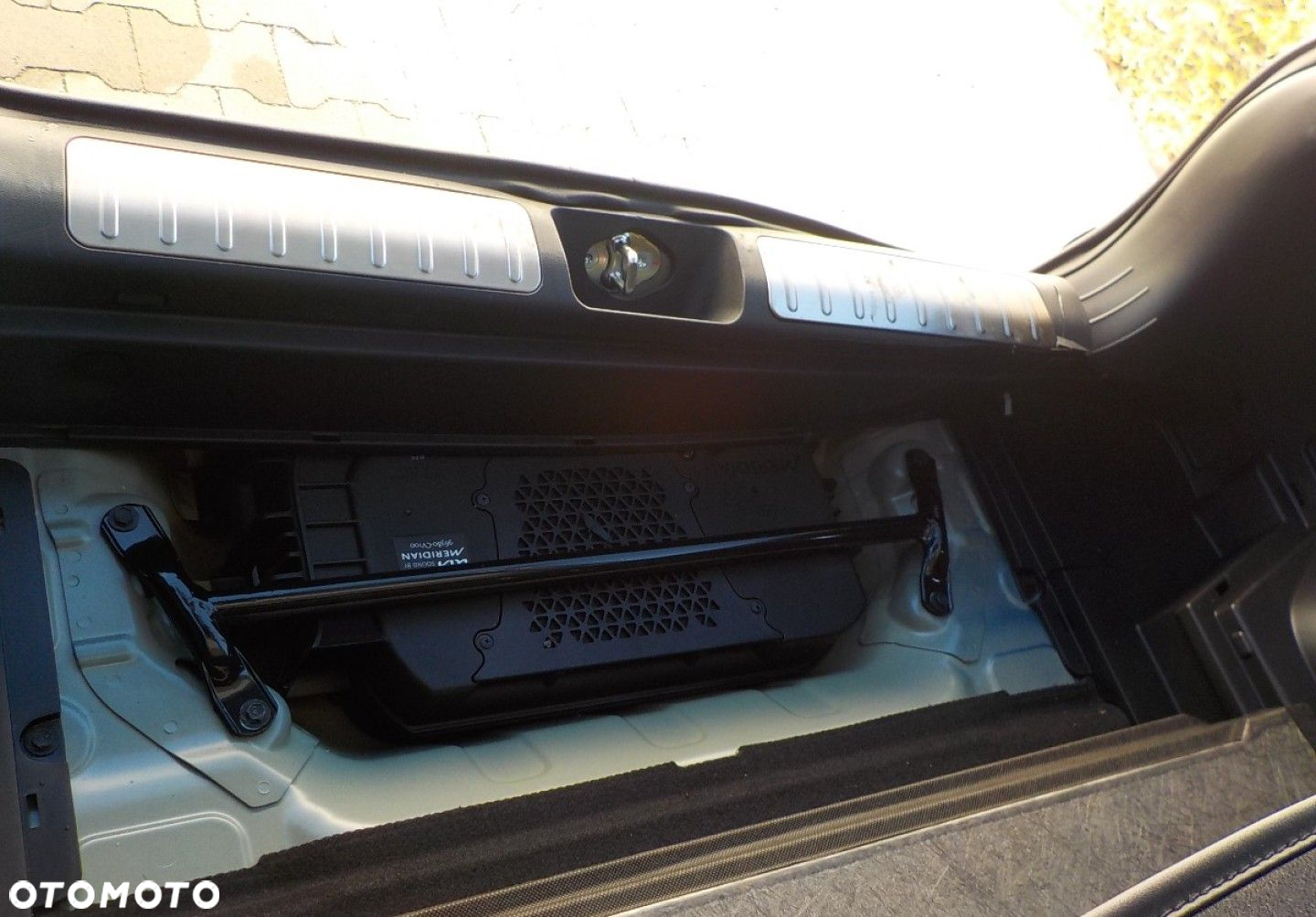 Kia EV6 - 15