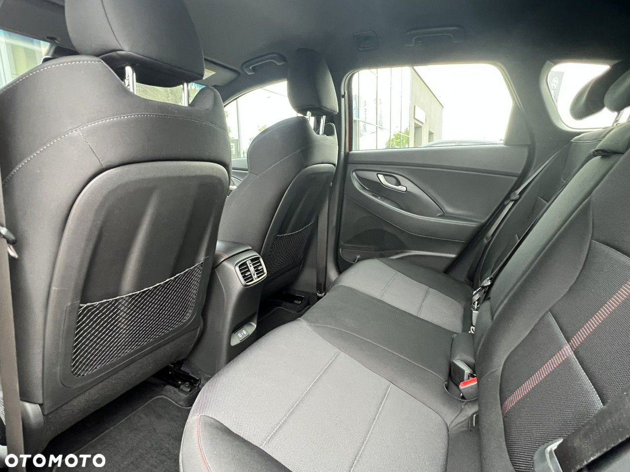 Hyundai i30 - 15