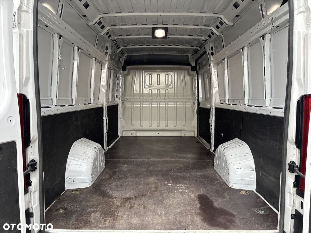 Toyota PROACE MAX - 14