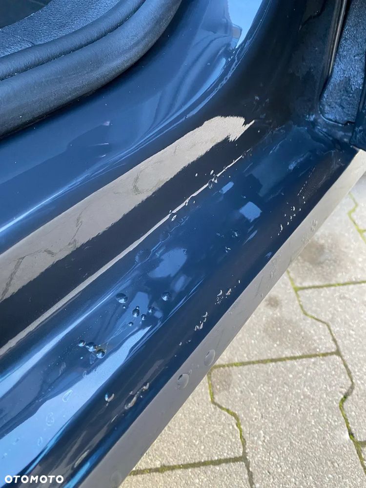 Volkswagen Golf 2.0 TDI BMT Highline DSG - 20