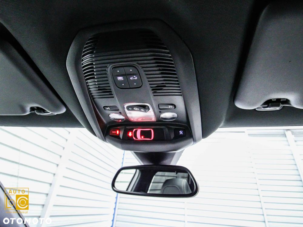 Peugeot 5008 2.0 BlueHDi GT S&S EAT8 - 39