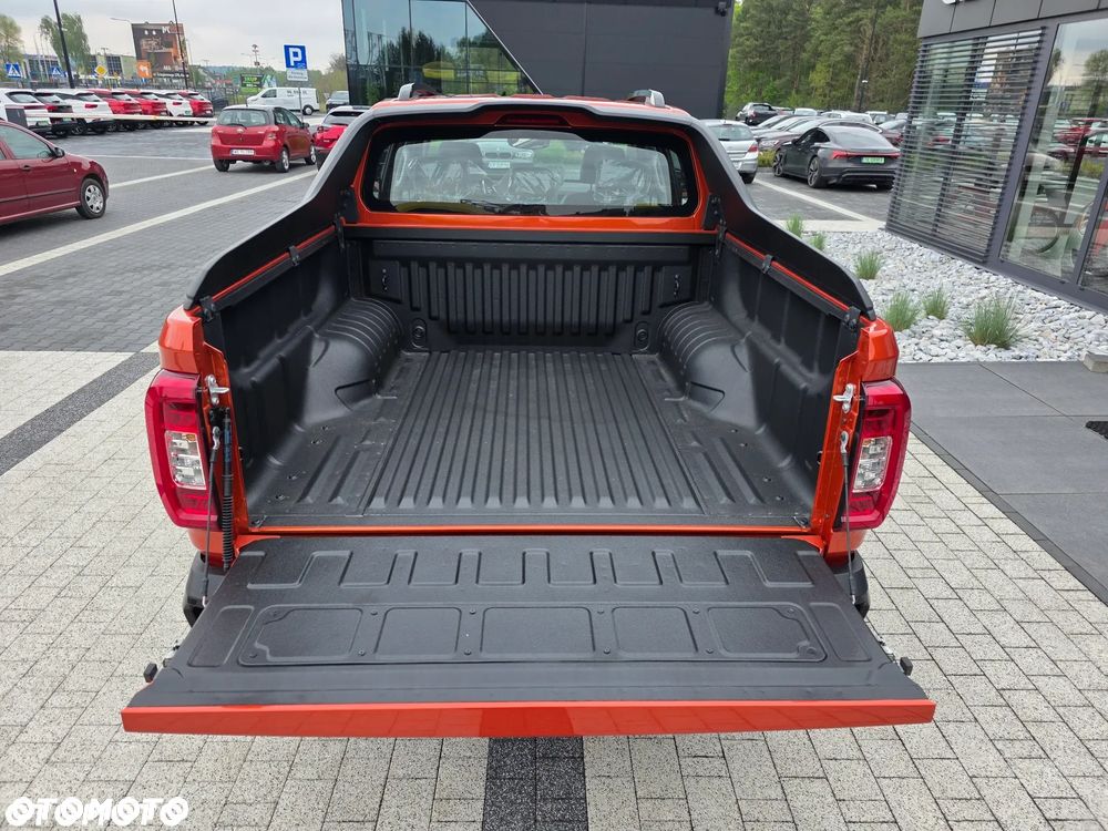 Maxus Inny - 34