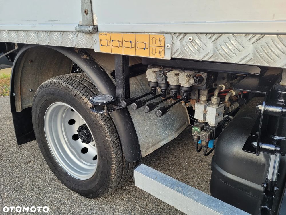 Nissan CABSTAR  35.11 - 14