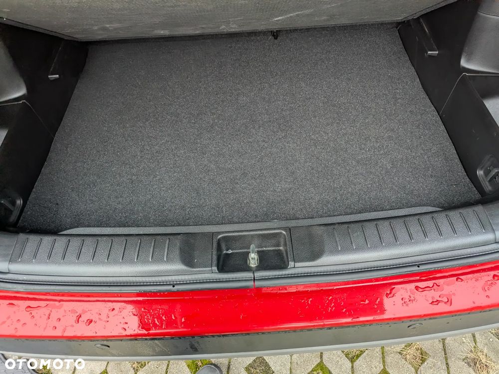 Suzuki Vitara 1.6 Premium 2WD - 23