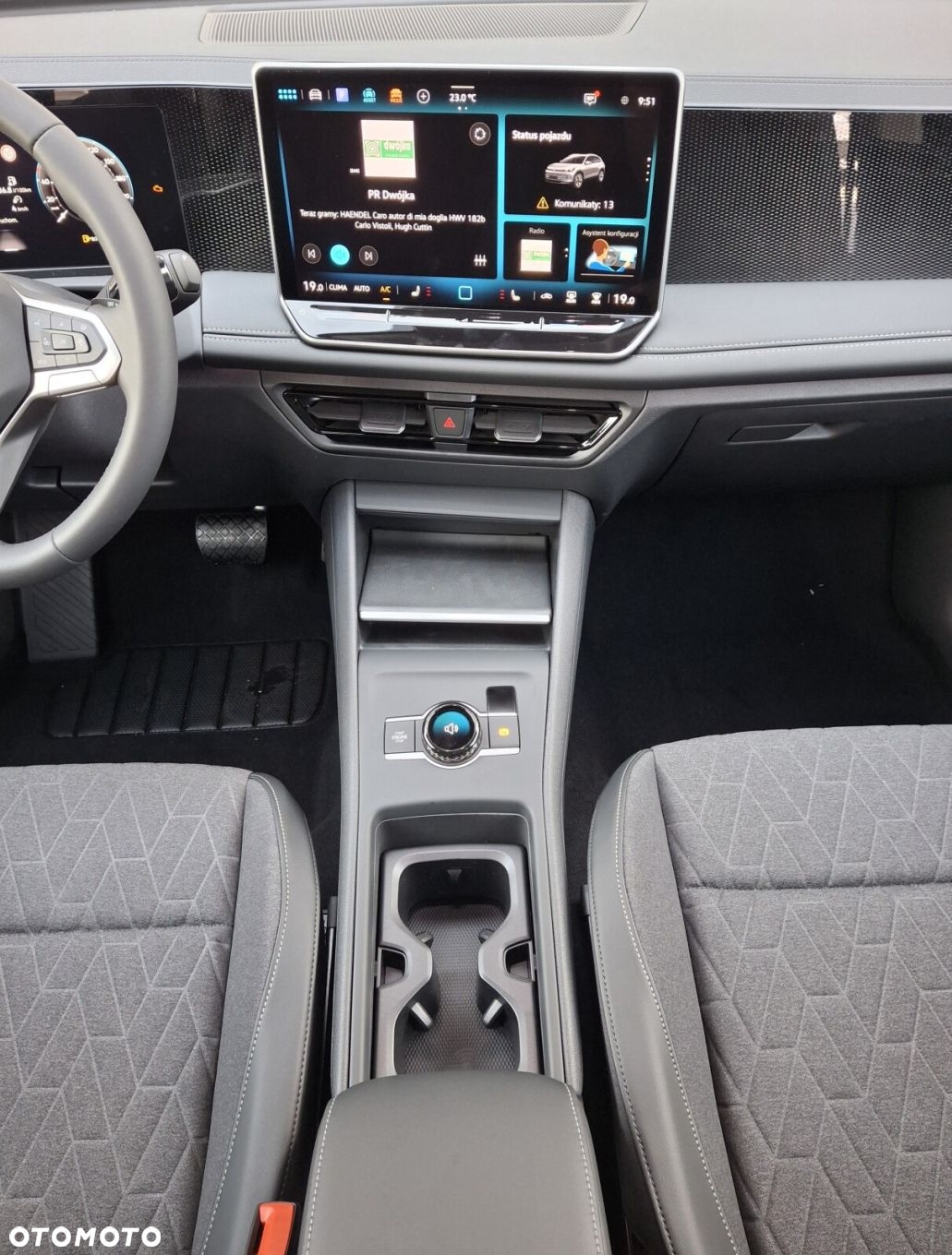 Volkswagen Tiguan 1.5 TSI EVO Life DSG - 21