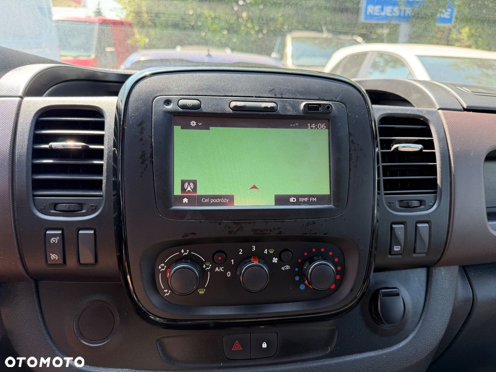 Fiat Talento L2H1 Family - 17