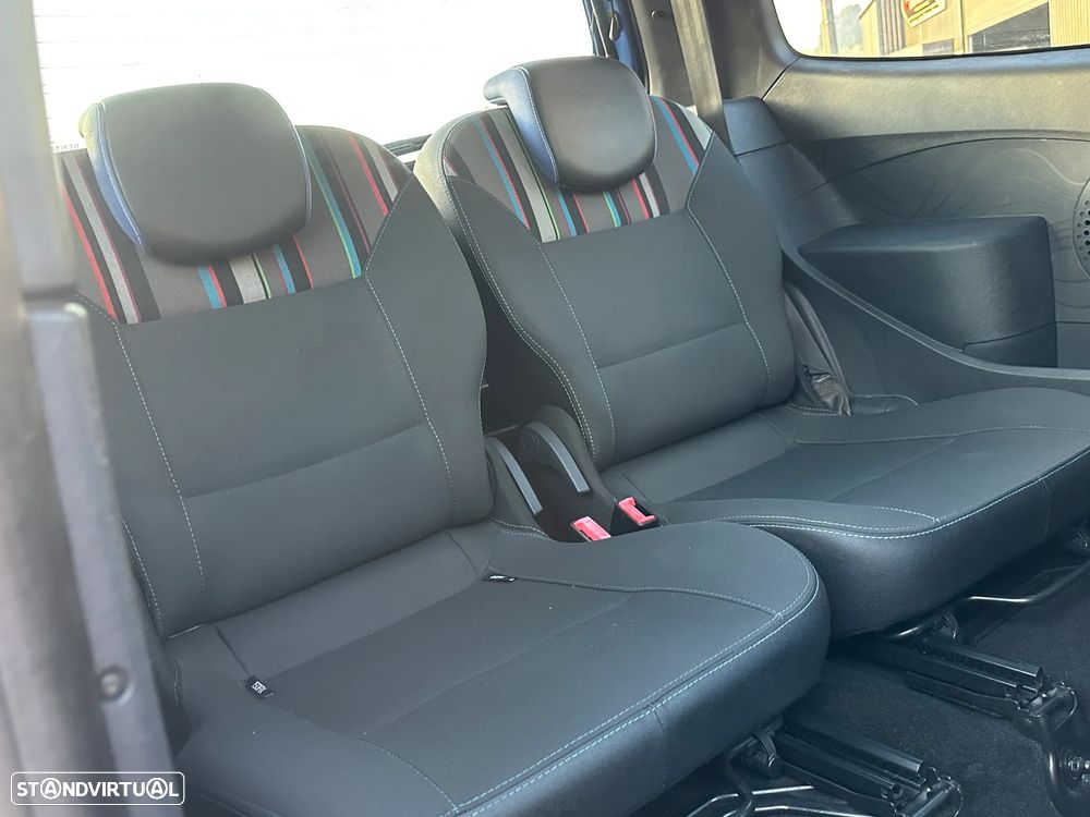 Renault Twingo - 18