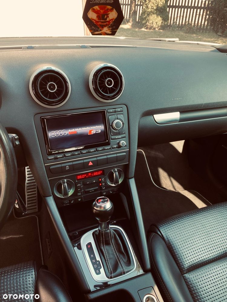 Audi S3 ver-2-0-tfsi-quattro-s-tronic - 19