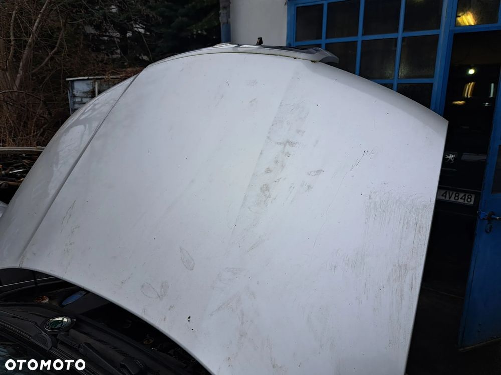 Skoda Fabia 1.4 Classic - 17