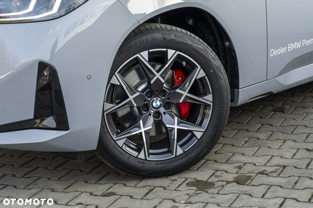 BMW X3 - 6
