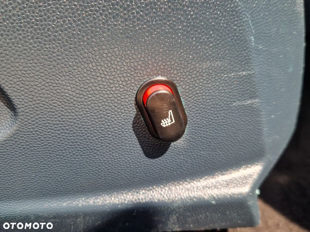 Ford Fiesta 1.25 Titanium - 18