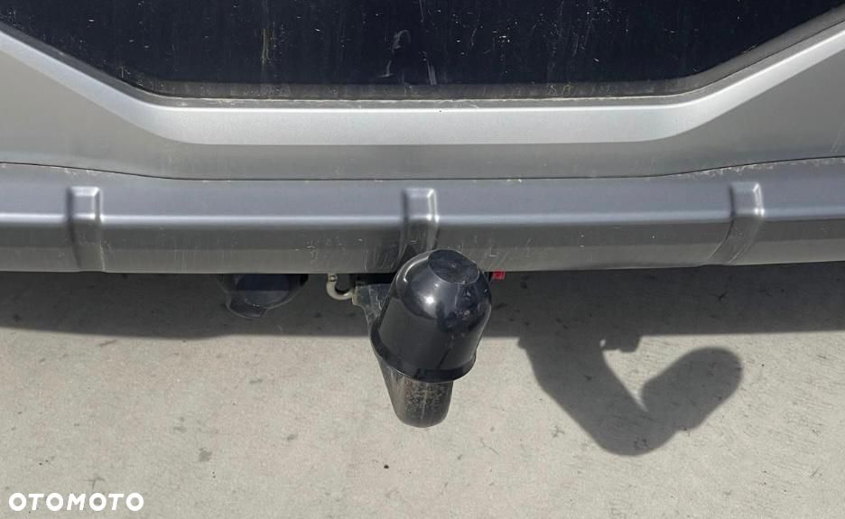 Nissan Qashqai 1.3 DIG-T MHEV Xtronic Tekna - 21