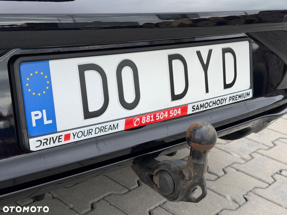 Volkswagen Arteon 2.0 TSI 4Motion R DSG - 8
