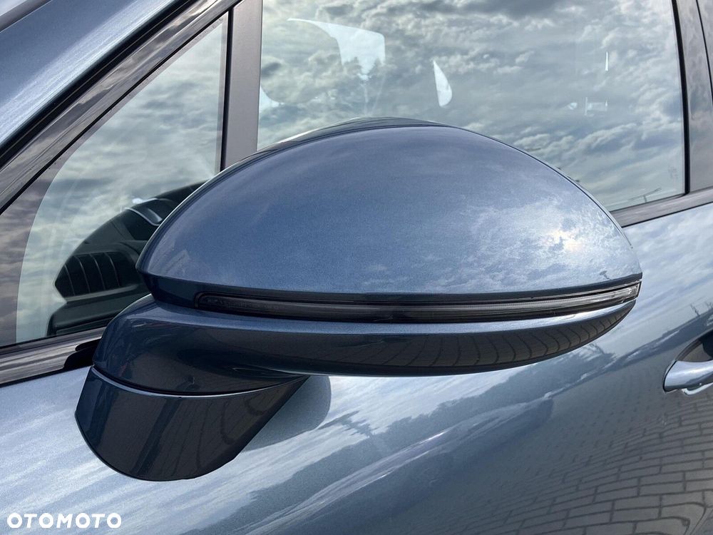 Porsche Cayenne Standard - 36